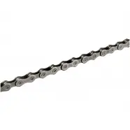 Kæde 11sp 138l 11 Sp Quick Link   Cykelkæde fra Shimano