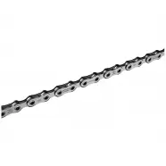 Kæde 12sp 138l Cn M9100 12 Speed   Cykelkæde fra Shimano