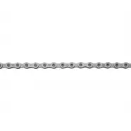 Kæde 9 10 11sp 126l Quick Link Cn Lg500 9 10 11 S Linkglide   Cykelkæde fra Shimano