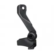 Kædefører Sm Cd800 Directmount   Cykelkæde Guide fra Shimano