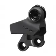 Kædefører Sm Cd800 E Type   Cykelkæde Guide fra Shimano
