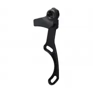 Kædefører Sm Cd800 Iscg05   Cykelkæde Guide fra Shimano