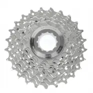Kassette 10sp 12 25 Cs 6700 Ultegra   Cykel Kassette fra Shimano