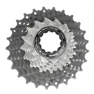 Kassette 11sp 11 25 Cs R9100 Dura Ace   Cykel Kassette fra Shimano