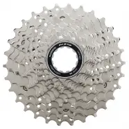Kassette 11sp 11 30 Cs R7000 105   Cykel Kassette fra Shimano