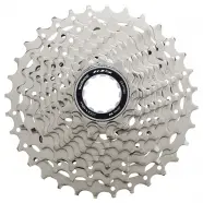 Kassette 11sp 11 32 Cs R7000 105   Cykel Kassette fra Shimano