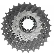 Kassette 11sp 12 28 Cs R9100 Dura Ace   Cykel Kassette fra Shimano