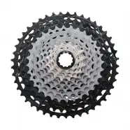 Kassette 12sp 10 45 Cs M9101 12 Xtr   Cykel Kassette fra Shimano