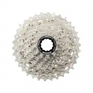 Kassette Ultegra Cs R8101 12s 11 34t   Cykel Kassette fra Shimano