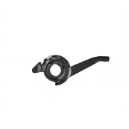 Kassettejoint Cj S7000 For Belt Drive System   Cykelreservedele fra Shimano