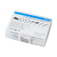 Kit Box Setting E Tube Ed Sd300 Ew Sd50 Ew Jc304   Cykelværktøj fra Shimano