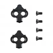 Klampe Sm Sh51 Uden Plade   Cykelreservedele fra Shimano