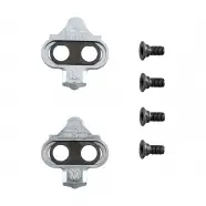 Klampe Sm Sh56 Uden Plade Multi Release   Cykelreservedele fra Shimano