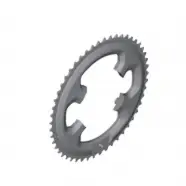 Klinge 10 Sp Tiagra Fc 4703 50t Mm   Cykel Klinge fra Shimano