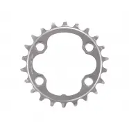 Klinge 22t Ba Fc M8000 Til 40 30 22t   Cykel Klinge fra Shimano