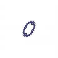 Klinge 22t Fc M4050 64mm Sort 9 Sp   Cykel Klinge fra Shimano