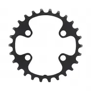 Klinge 26t Bf Fc M6000 2 B2   Cykel Klinge fra Shimano