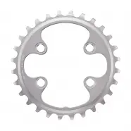 Klinge 28t Bd Fc M8000 Til 38 28t   Cykel Klinge fra Shimano