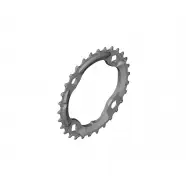 Klinge 30t An Fc M6000   Cykel Klinge fra Shimano