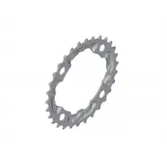 Klinge 30t An Fc Mt500   Cykel Klinge fra Shimano