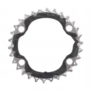 Klinge 30t Ba Fc M8000 Til 40 30 22t   Cykel Klinge fra Shimano