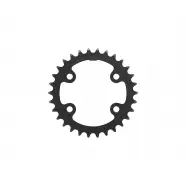 Klinge 30t Bn Fc U6000 2   Cykel Klinge fra Shimano