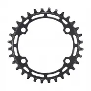 Klinge 30t Fc M5100 1   Cykel Klinge fra Shimano