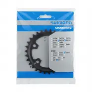 Klinge 30t Fc Rx600 Grx   Cykel Klinge fra Shimano