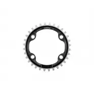 Klinge 32t Deore Xt Sm Crm85   Cykel Klinge fra Shimano