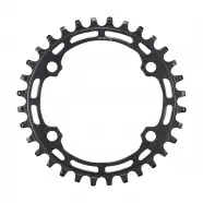 Klinge 32t Fc M5100 1   Cykel Klinge fra Shimano