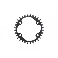 Klinge 32t Fc U6000 1   Cykel Klinge fra Shimano