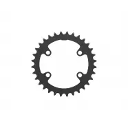 Klinge 32t Fc U6010 2   Cykel Klinge fra Shimano