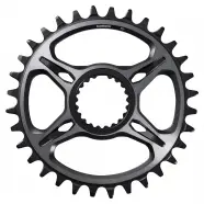 Klinge 32t Xtr Sm Crm95 Fc M9100 1 M9120 1   Cykel Klinge fra Shimano