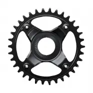 Klinge 34t 56.5mm Steps Sm Cre80 12 Sb   Cykel Klinge fra Shimano