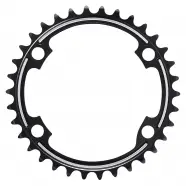 Klinge 34t Ms Dura Ace Fc R9100 For 50 34t   Cykel Klinge fra Shimano