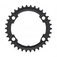 Klinge 34t Ms Fc R7000 Sort   Cykel Klinge fra Shimano