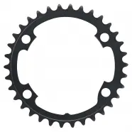 Klinge 34t Ms Ultegra Fc R8000 For 50 34t   Cykel Klinge fra Shimano