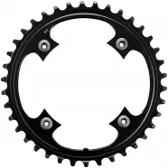 Klinge 34t Steps Sm Cre80 Sm Cre80 B   Cykel Klinge fra Shimano