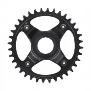 Klinge 36t 56.5mm Steps Sm Cre80 12 Sb   Cykel Klinge fra Shimano