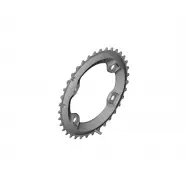 Klinge 36t Bf Fc Mt500 2 B2   Cykel Klinge fra Shimano