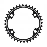 Klinge 36t Mt Dura Ace Fc R9100 For 52 36t   Cykel Klinge fra Shimano