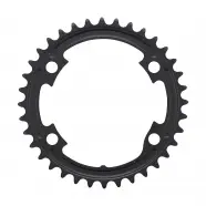 Klinge 36t Mt Fc R7000 Sort   Cykel Klinge fra Shimano