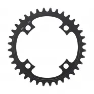 Klinge 36t Sm Cre70 12 B   Cykel Klinge fra Shimano