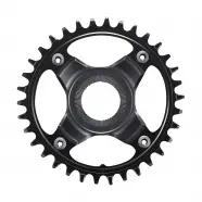 Klinge 36t Sm Cre80 12   Cykel Klinge fra Shimano
