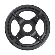 Klinge 38t 50mm Steps Sm Cre70   Cykel Klinge fra Shimano