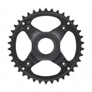 Klinge 38t 50mm Steps Sm Cre70   Cykel Klinge fra Shimano