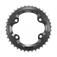 Klinge 38t Bd Fc M8000 Til 38 28t   Cykel Klinge fra Shimano