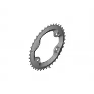 Klinge 38t Bf Fc M6000 2   Cykel Klinge fra Shimano