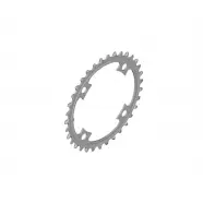 Klinge 38t Sm Cre70   Cykel Klinge fra Shimano