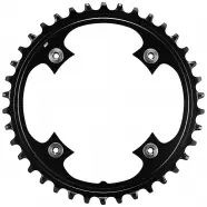 Klinge 38t Steps Sm Cre80 Sm Cre80 B   Cykel Klinge fra Shimano